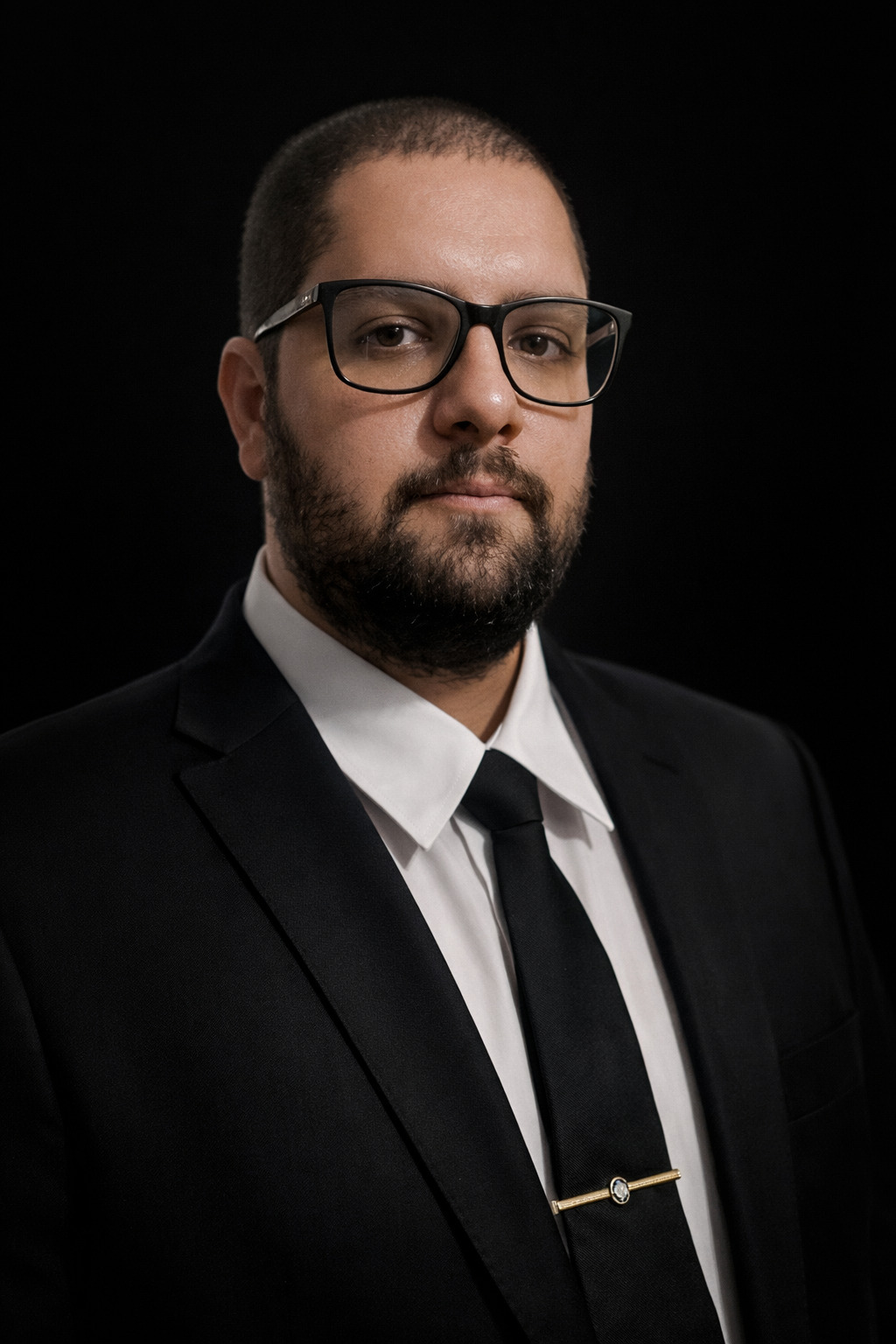 Níkolas Machado Advogado